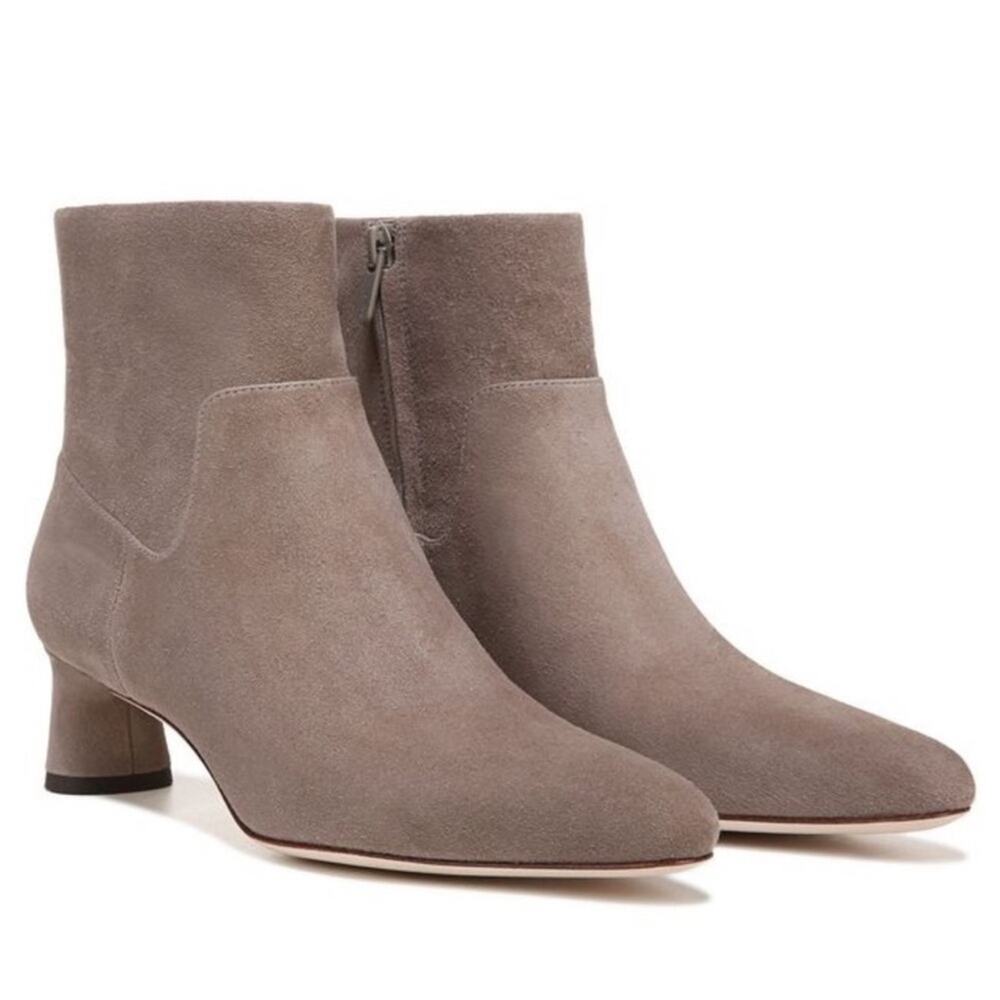 Vince Hela Bootie Size 6 $395